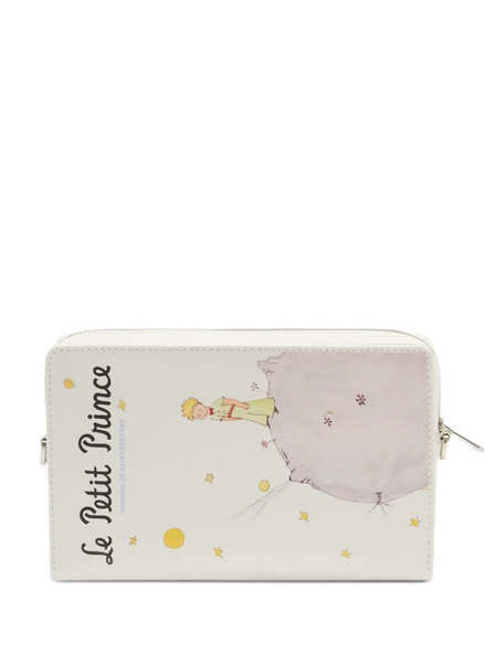  3.paradis Estuche De Maquillaje Petit Prince - Neutro 