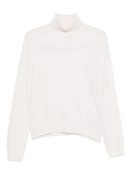  Absolut Cashmere Jersey Themys - Neutro 
