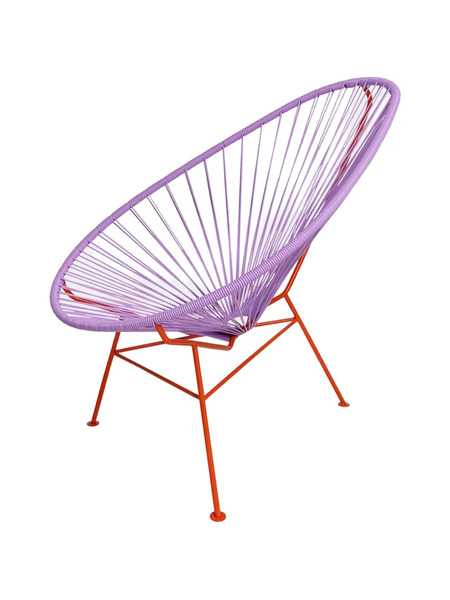  Acapulco Design Acapulco Classic - Morado 