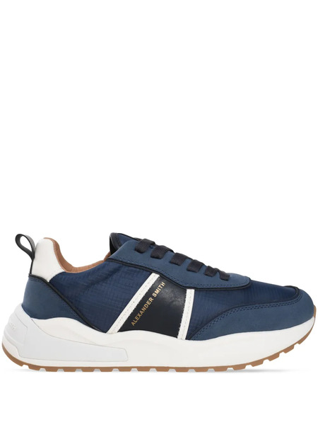  Acbc Zapatillas Eco Dover - Azul 