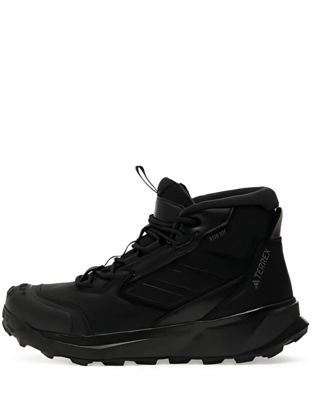  Adidas Botas Cold.rdy Terrex - Negro 