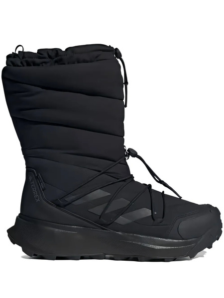  Adidas Botas Terrex - Negro 