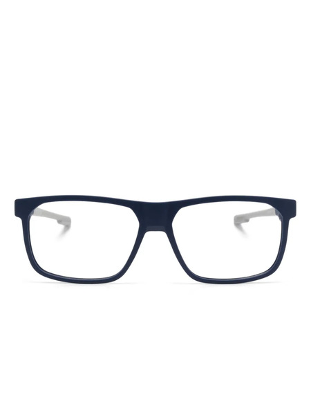  Adidas Gafas Sp5076 - Azul 