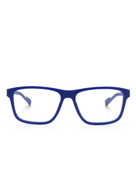  Adidas Gafas Sp5056 - Azul 