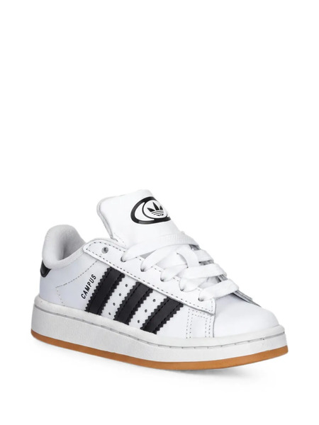  Adidas Kids Zapatillas Campus 00s - Blanco 