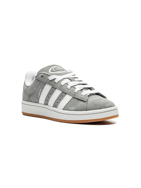  Adidas Kids Zapatillas Campus 00s Grey/white - Gris 