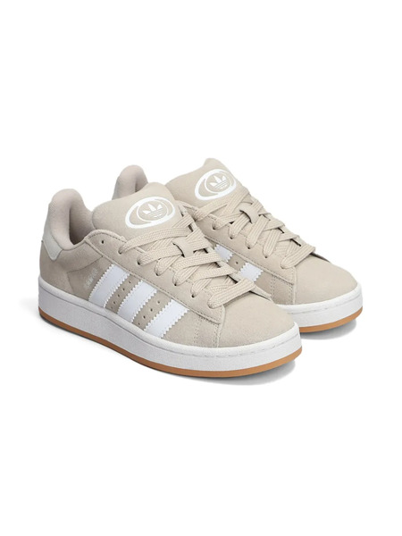  Adidas Kids Zapatillas Campus 00s J - Neutro 