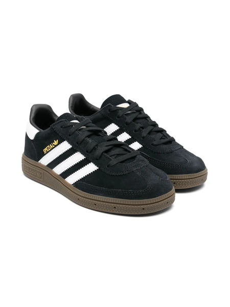  Adidas Kids Zapatillas Handball Spezial - Negro 