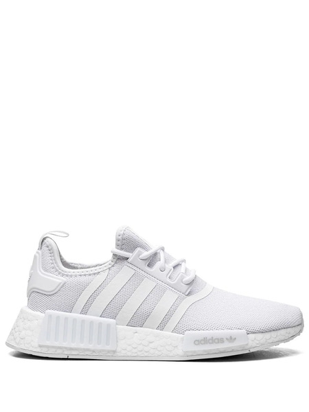  Adidas Kids Zapatillas Nmd R1 - Blanco 