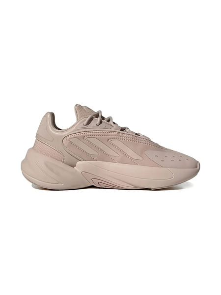  Adidas Kids Zapatillas Ozelia Beige - Neutro 