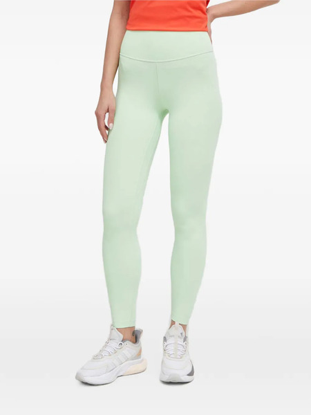  Adidas Leggins All Me 7/8 - Verde 