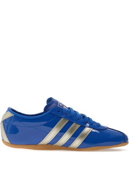  Adidas Zapatillas Tokyo - Azul 