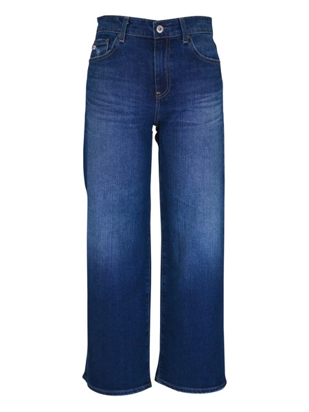  Ag Jeans Vaqueros Saige - Den 
