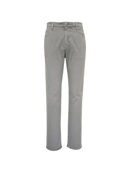  Ag Jeans Vaqueros Tellis - Gris 