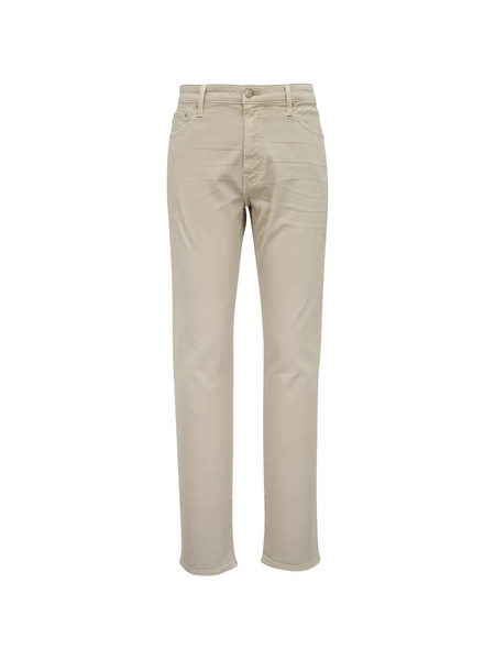  Ag Jeans Vaqueros Tellis - Neutro 