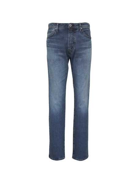  Ag Jeans Vaqueros Tellis Ultimate - Azul 