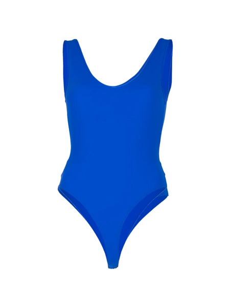  Agolde Body Tora - Azul 