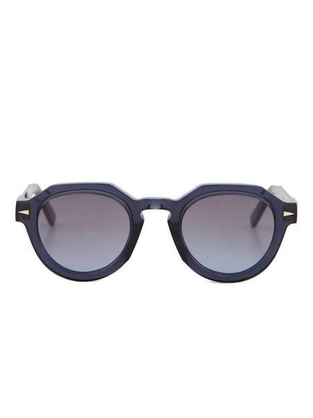  Ahlem Gafas De Sol Grenelle - Azul 