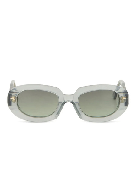  Ahlem Gafas De Sol Lombards - Gris 