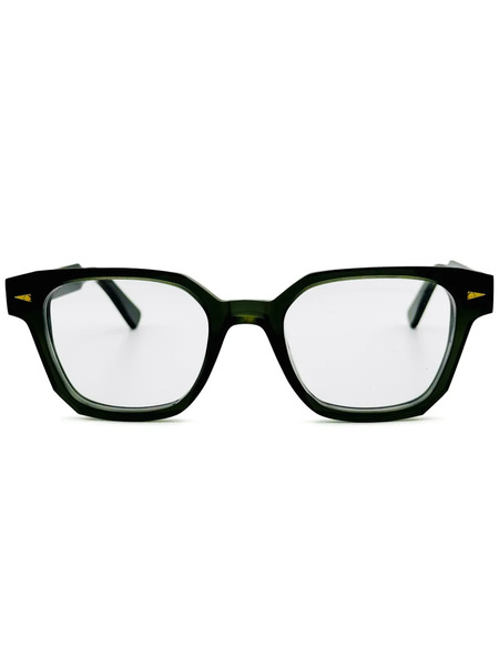  Ahlem Gafas Saint Georges - Verde 