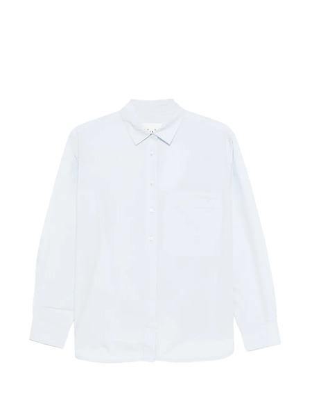  Aiayu Camisa Lynette - Azul 