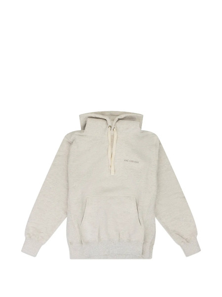  Aimé Leon Dore Sudadera Uniform Con Capucha - Neutro 