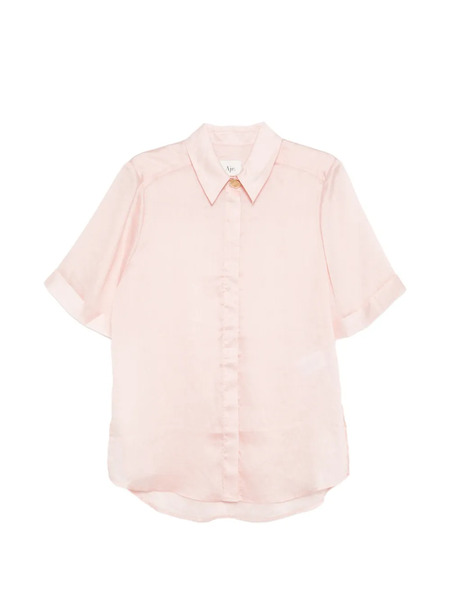  Aje Camisa Reef - Rosa 