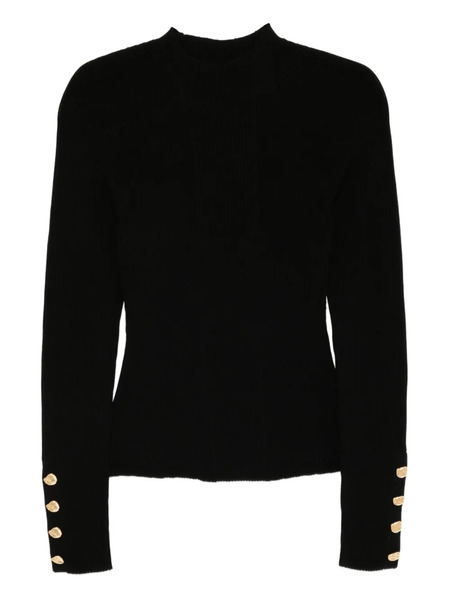  Aje Top Moonlight - Negro 