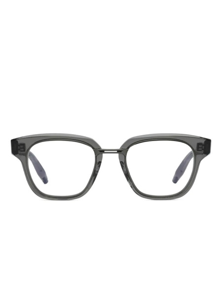  Akoni Gafas Apollo Rx - Gris 
