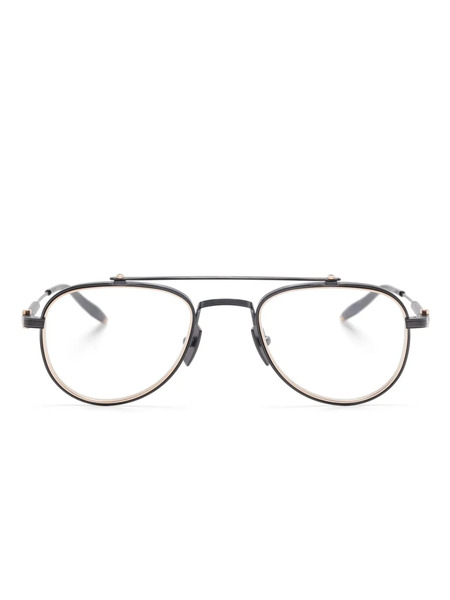  Akoni Gafas Calisto - Negro 