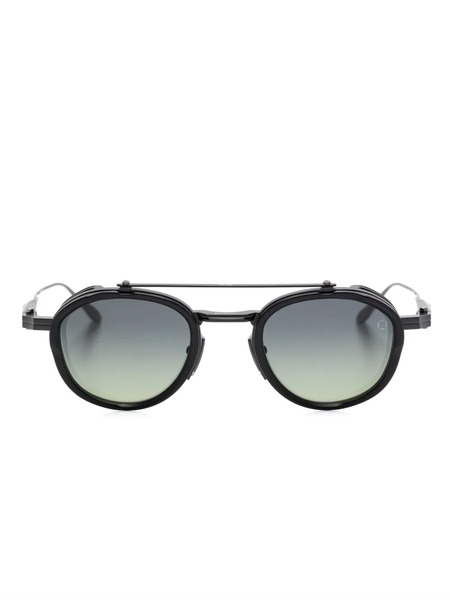  Akoni Gafas De Sol Infinity - Negro 