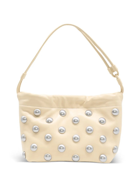 A.l.c. Bolso Shopper Arden - Neutro 