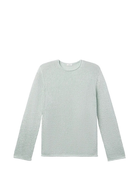  A.l.c. Jersey Ash - Verde 