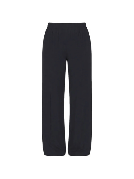  A.l.c. Pantalones Travis - Azul 