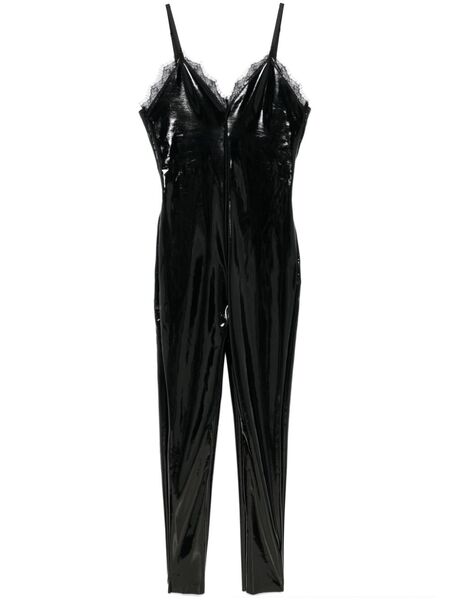  Alchemy Mono Largo De Alchemy X Lia Aram - Negro 