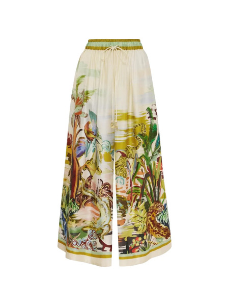  Alemais Pantalones Jungle Boogie - Neutro 