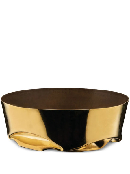  Alessi Bol Compressioni - Dorado 
