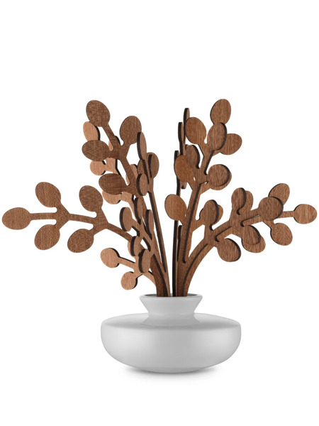  Alessi Difusor Con Aberturas - Blanco 
