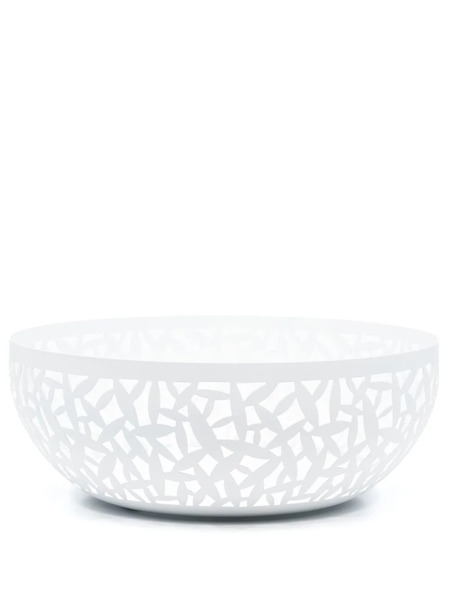  Alessi Frutero Cactus - Blanco 