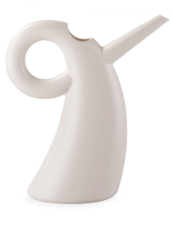  Alessi Regadera Diva - Blanco 