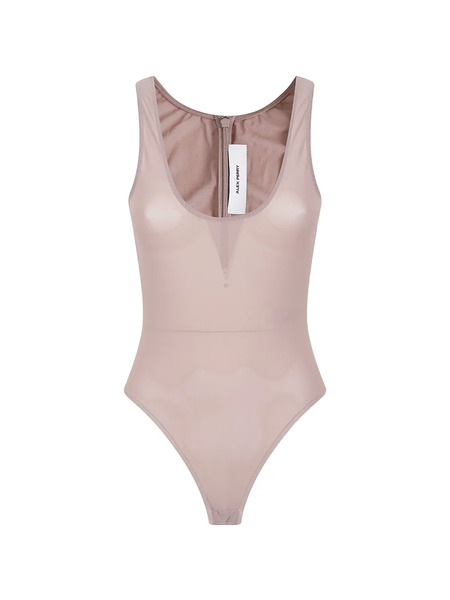  Alex Perry Body Rosa - Neutro 