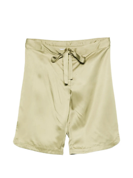  Alfie Bermudas Linda - Verde 