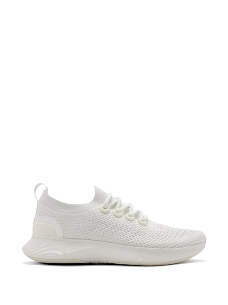  Allbirds Zapatillas Tree Dasher 2 - Blanco 