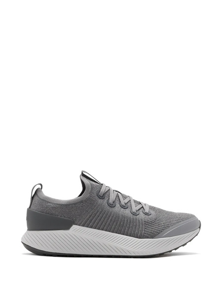  Allbirds Zapatillas Tree Glider - Gris 