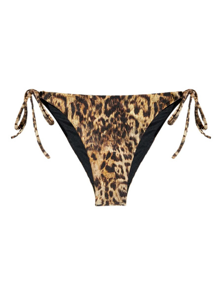  Allsaints Bragas De Bikini Saph - Marrón 