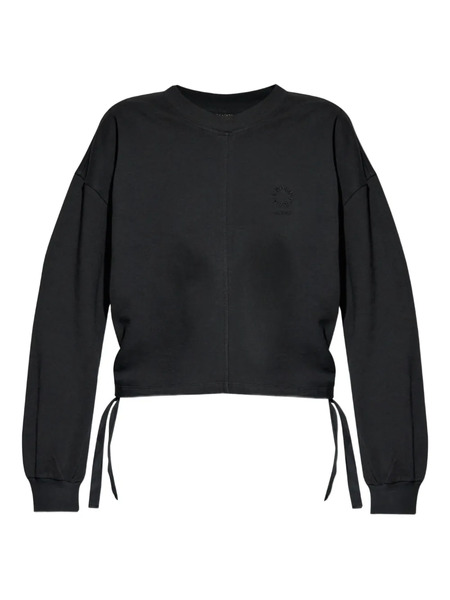  Allsaints Sudadera Mira - Negro 