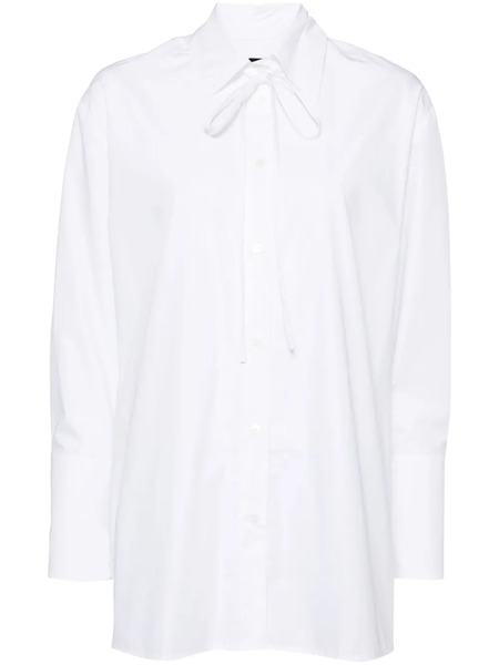  Alohas Camisa Sempe - Blanco 