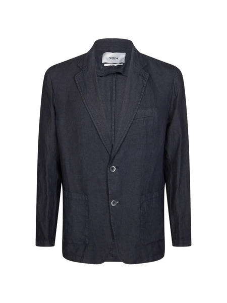 Altea Blazer Aaron - Azul 