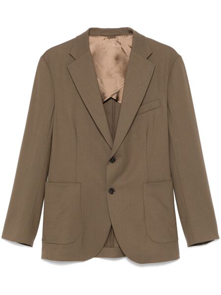  Altea Blazer Aston - Verde 