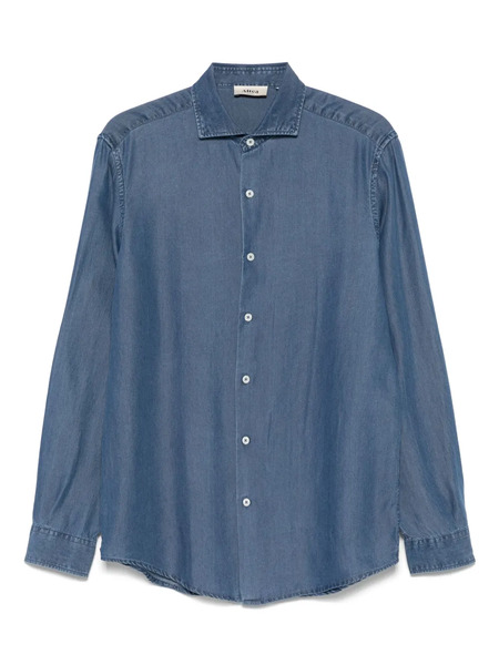  Altea Camisa Antoine - Azul 